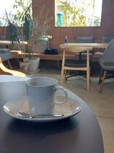 fika 112