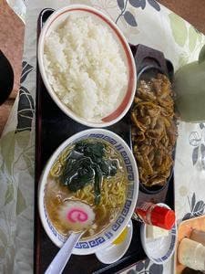 味一番