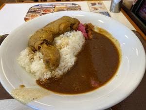 すき家 相模原小町通店