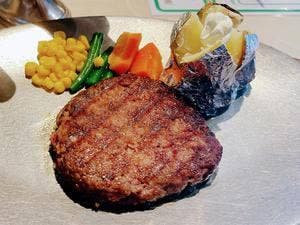 3匹の子ぶた