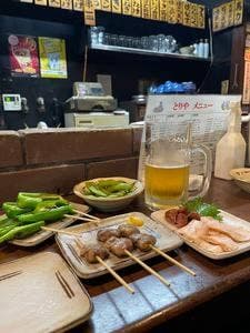 とりや 柳津店