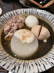 えびす 博多駅前店
