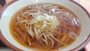 小木曽製粉所