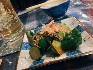 屋台餃子 神戸元町店