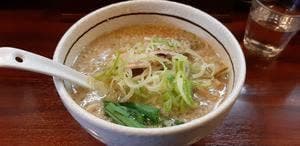 麺屋旬
