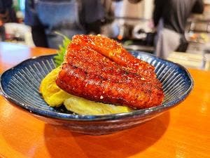 ビーストキッチン