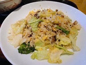 紅虎餃子房 北千住ルミネ店