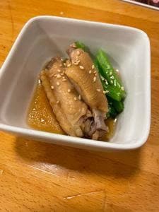 居酒屋和田