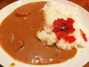 マジョルカ
