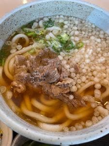 セントラルパークゴルフ倶楽部 レストラン