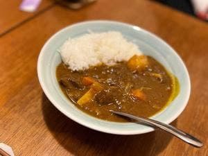 かなえ