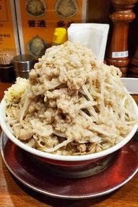 肉そば 千