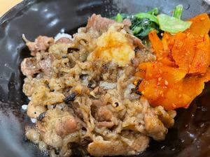肉のヤマキ商店 神戸ハーバーランドumie