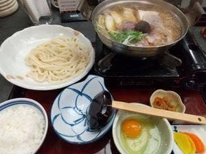 大正庵