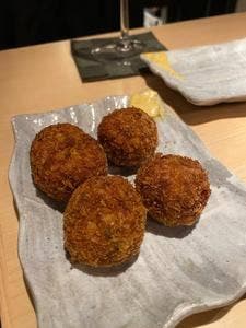 佳酒旬菜 つぼ庭