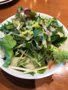市ヶ谷 GRATO