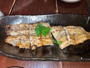 にょろ助 西麻布