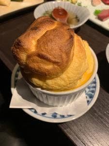 銀座いっぱし