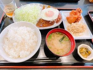 しょう栄