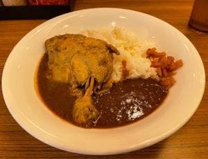 すき家 長岡天神駅前店