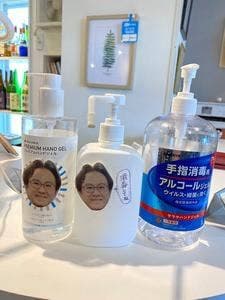 キッチン樹樹