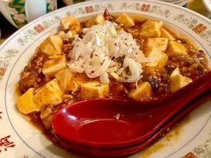 あかんぼ 三軒酒屋