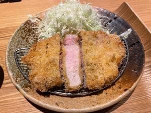 豚かっぽう まいら 栄店