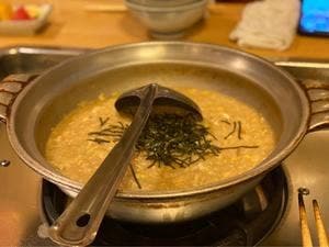 櫓一番
