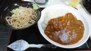 松月庵