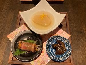 串の助 kura