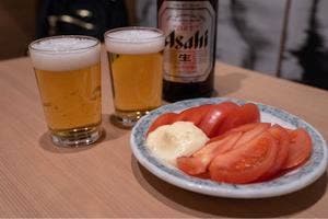 釧路 新宿東口店