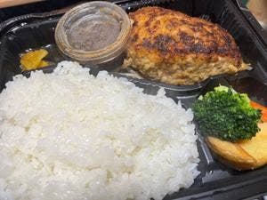 ぎゅう丸 大名店