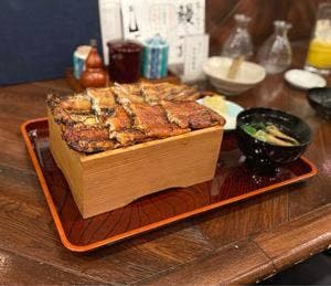 にょろ助 六本木