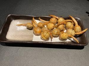 おばんざいBar 睦
