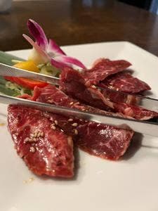 剛ノ家