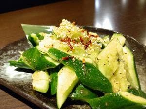個室完備居酒屋 地鶏専門店 鳥一筋 新宿店