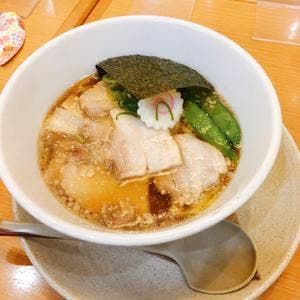無尽蔵 柳津家