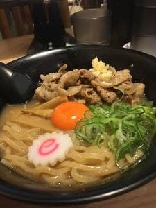 おとど食堂 高円寺店