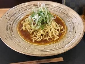 タカノ橋地酒発信酒場 ふれねる