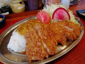 紅豚 ぽるころっそ