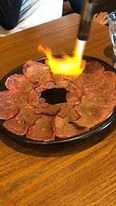 まだん 東大阪店