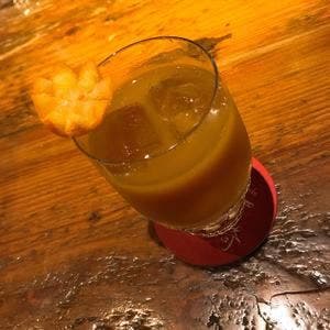 Bar 篠崎