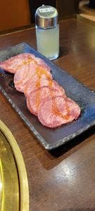 豪家田村店