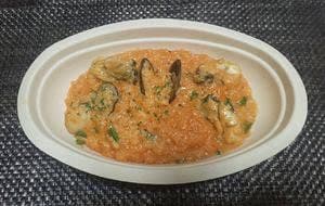 オモヤカフェ