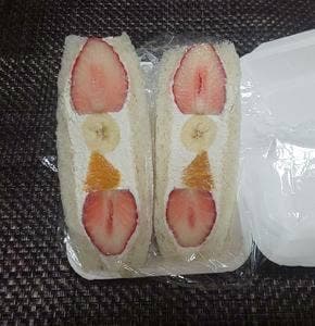 オモヤカフェ