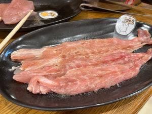 鳥あみ焼き 鶏っこ