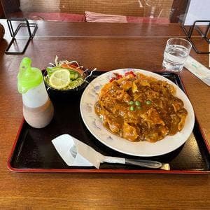 砂場 加倉店