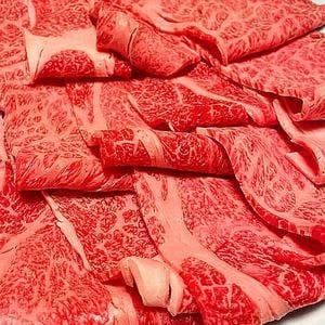 今半 別館