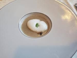 イタリア料理レストラン リストランテ錦ケ丘