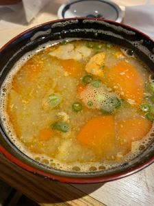 匠のがってん寿司 イオンモール日の出店